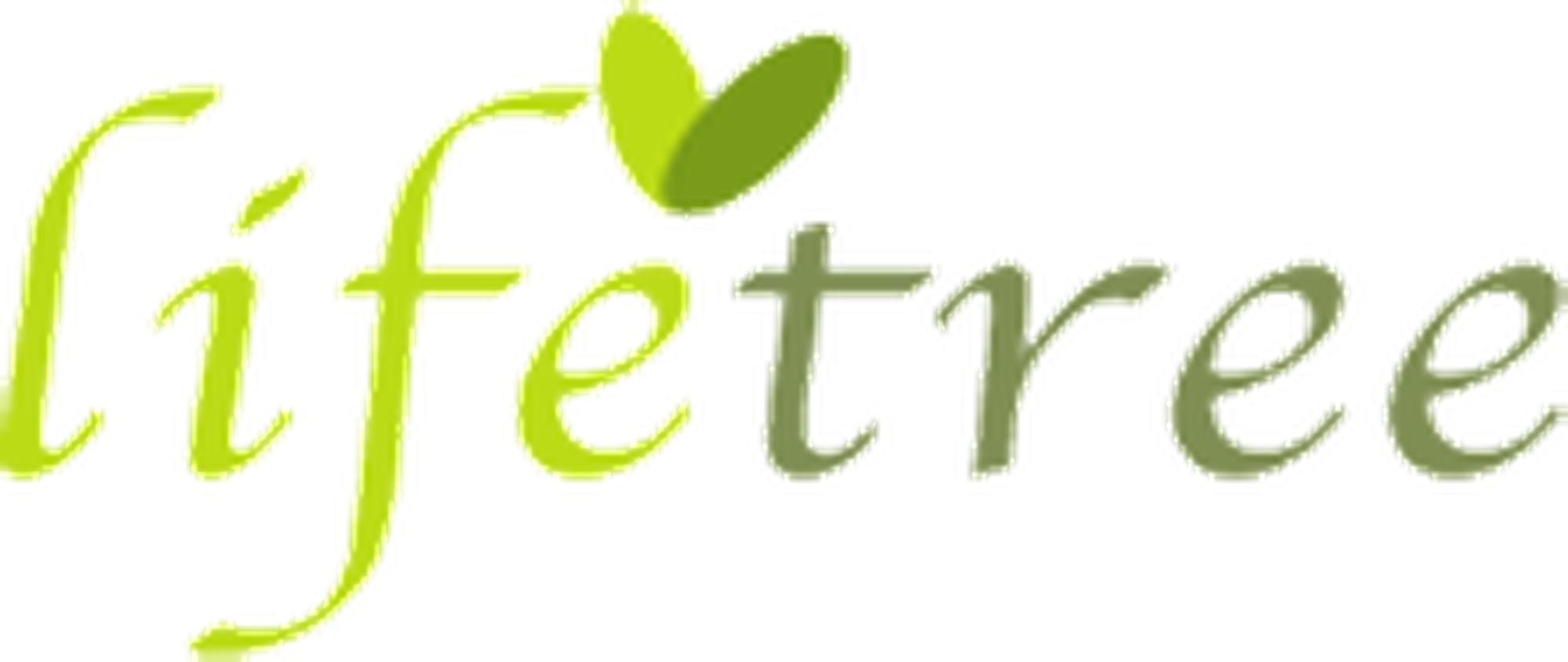 Life Tree Clinic Logo